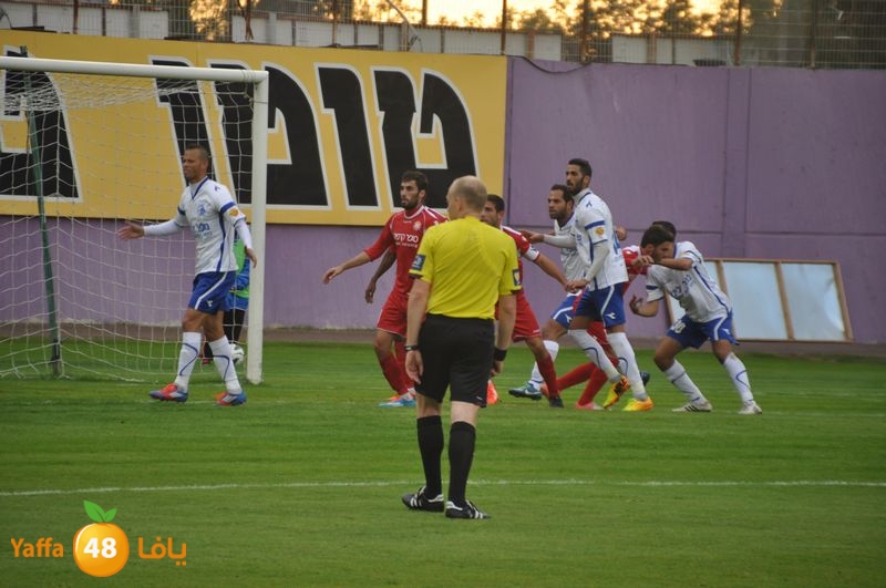 lud abna2 1207 (31).JPG